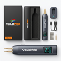VeldPro™ PulseWeld