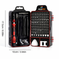 VeldPro™ Multi-Tool Kit